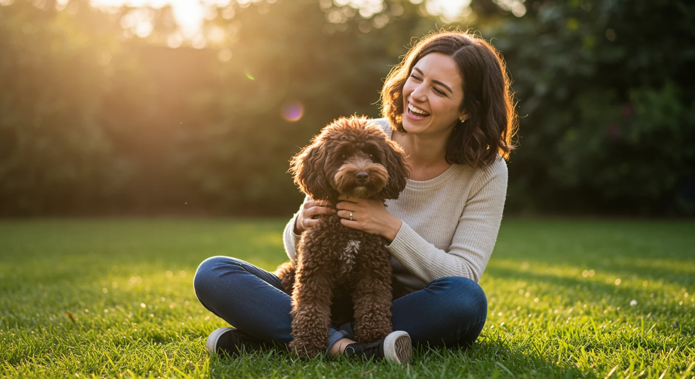 Choisir un élevage canin : documents et questions