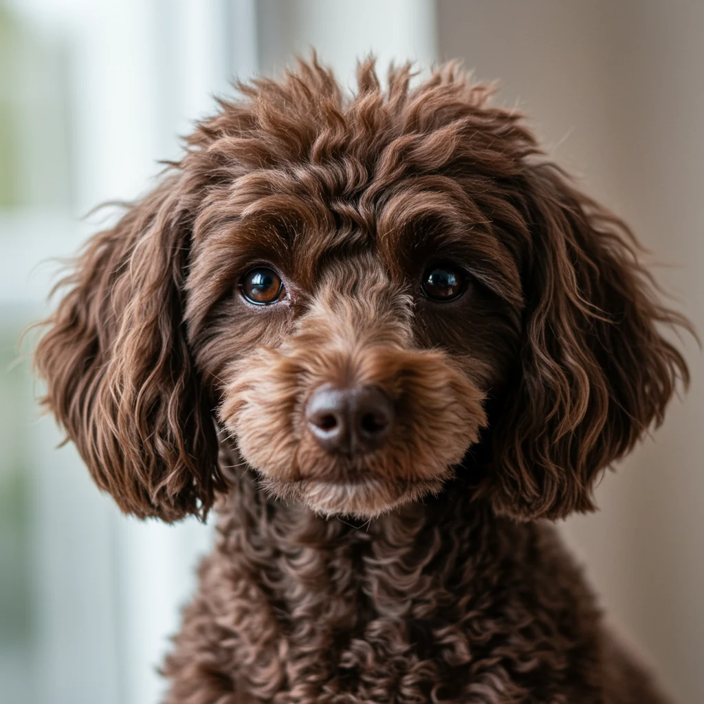 Urgences vétérinaires du chien : les signes qui n'attendent